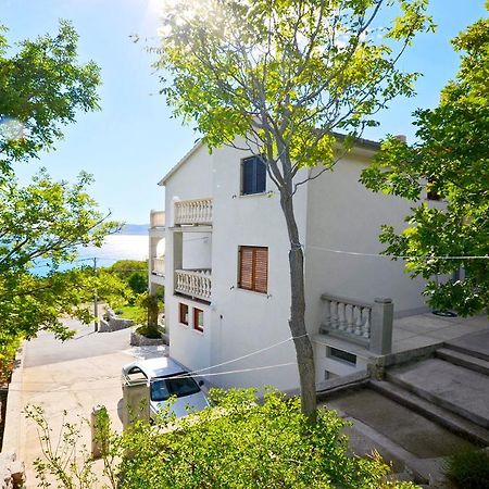 Apartments Sanja Sibinj Krmpotski Luaran gambar